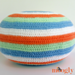 Sweetie Pouf photo 3