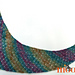 Tango Shawl photo 3