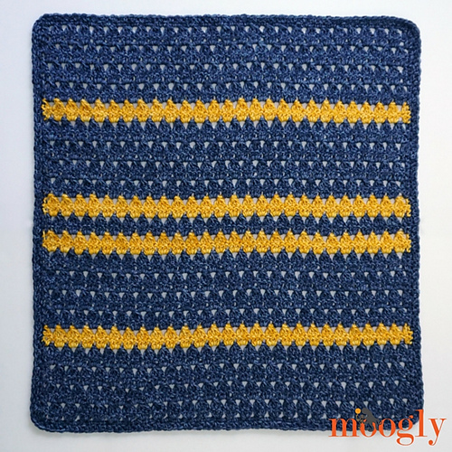 Ethan Baby Blanket photo 2