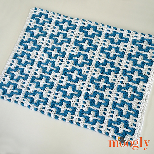 Plush Plus Rug photo 1