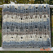 Austin Cables Throw photo 4
