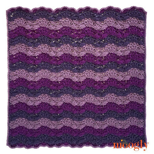 Little Princess Baby Blanket photo 2