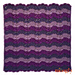 Little Princess Baby Blanket photo 3