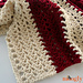 St. Nicholas Throw photo 3