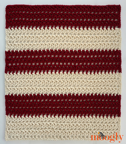 St. Nicholas Throw photo 3