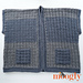 Riverbend Cardigan photo 4
