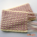 Parkway Scarf photo 4