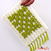 Irish Fling Clutch photo 3