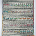 Spring Rain Lapghan photo 4