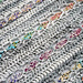 Spring Rain Lapghan photo 3