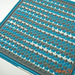 Bunches of Bobbles Blanket photo 4