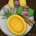 Pineapple Basket photo 4