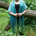 Seaglass Summer Cardi photo 3