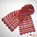 Tuscan Sun Wrap photo 3