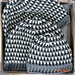 Autumn Amore Beanie photo 4