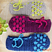 Chic Moroccan Slippers photo 4