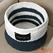Simple Home Basket photo 3