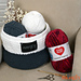 Simple Home Basket photo 4