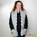 Cool Hand Pocket Scarf photo 3