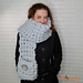 Cool Hand Pocket Scarf photo 4