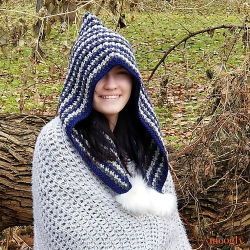 Trenta Hood photo 2