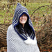 Trenta Hood photo 3