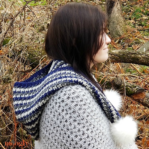 Trenta Hood photo 4