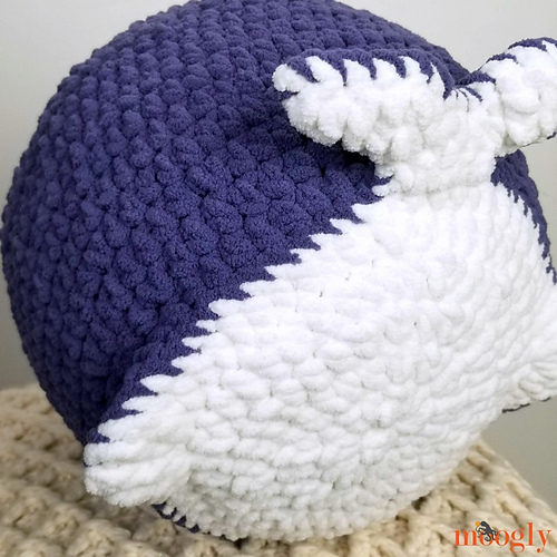 Narwhal Squish photo 4