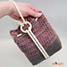 Ring Rose Bag photo 3