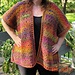 Work From Home Cardigan photo 3
