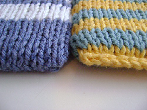 Kindle Cover Cozy (2 ways) photo 5