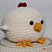 Chicken Squish photo 4