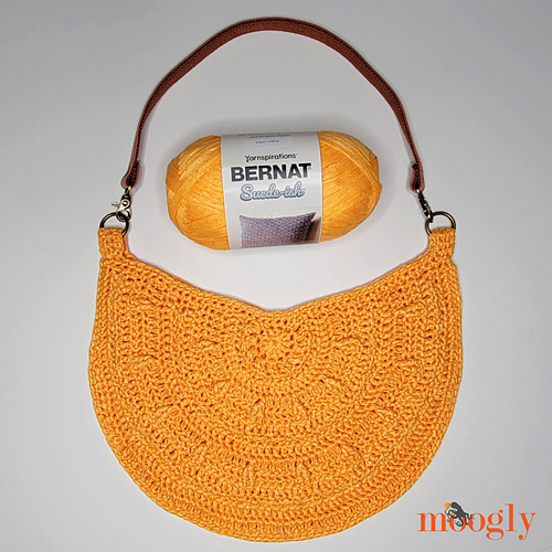 Honey Moon Bag photo 2
