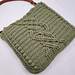 Irish Adventure Bag photo 4