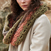 Into the Woods Mobius photo 3