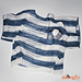 Bayside Tee photo 4