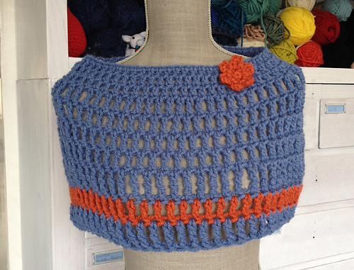 10-Toeren-Cape photo 1
