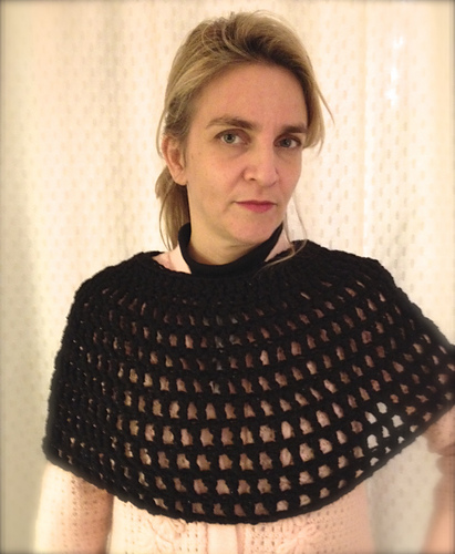 10-Toeren-Cape photo 3