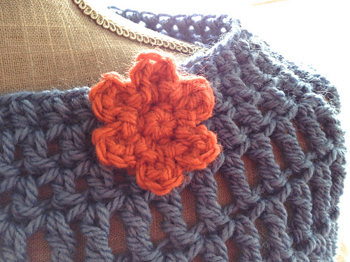 10-Toeren-Cape photo 2