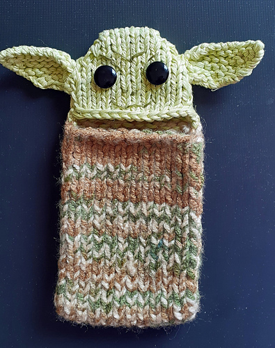 Handymonster / CellPhonemonster photo 2