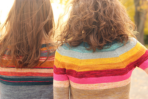 Camaro - Tanis Fiber Arts