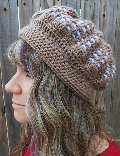 Classic Beret photo 1