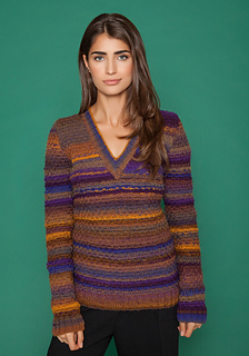 Copyright Lana Grossa