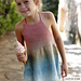 Harmonia Top Kids pattern 