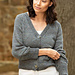22005 Jacke pattern