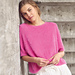 # 23 Raglan-Shirt pattern 