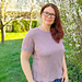 Selina Shirt pattern