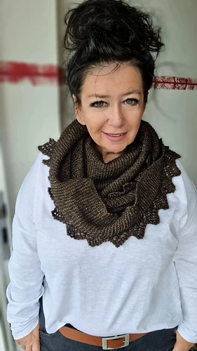 Viola Rauscher
