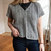 Grace Cardigan pattern