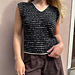 Marie Top pattern